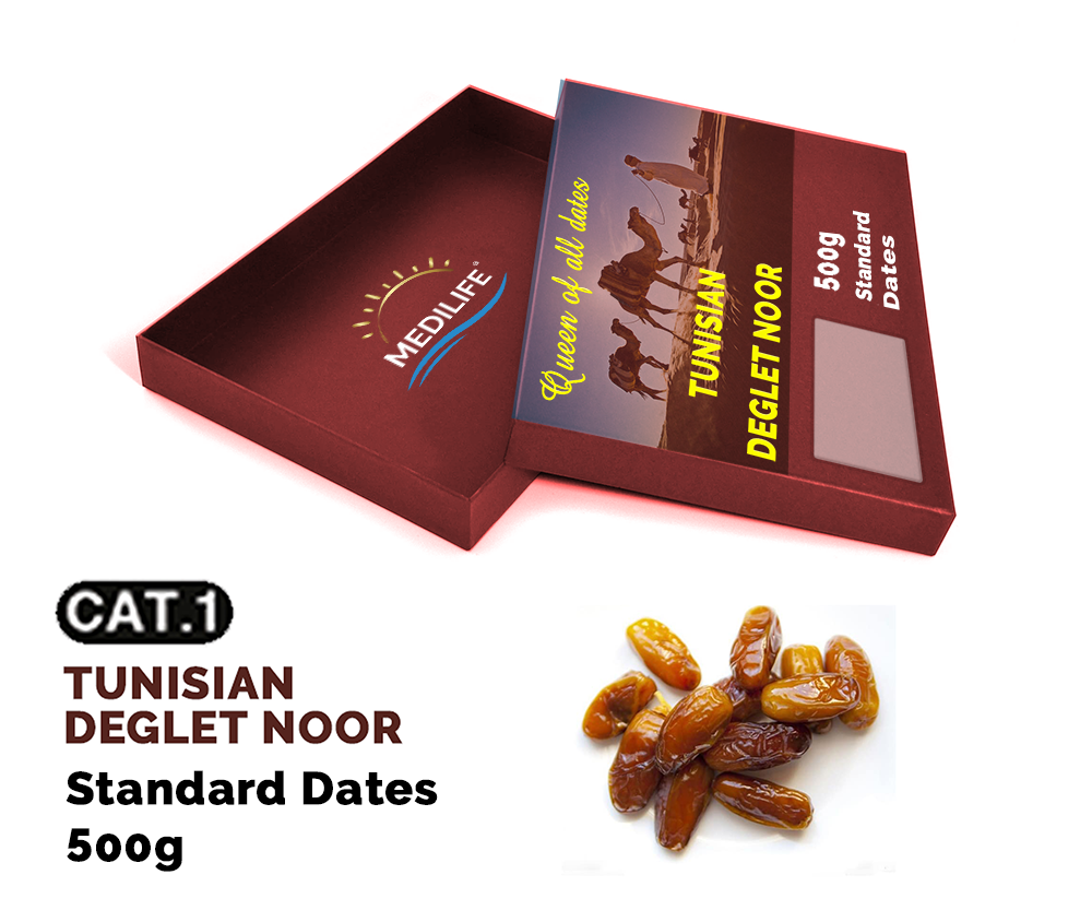 standard-dates-deglet-noor-500g-carton-box-date-dates-pemium-dates